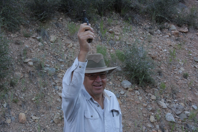 Tower Rock Run 2011 023s